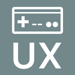 The Game UX Interview Series