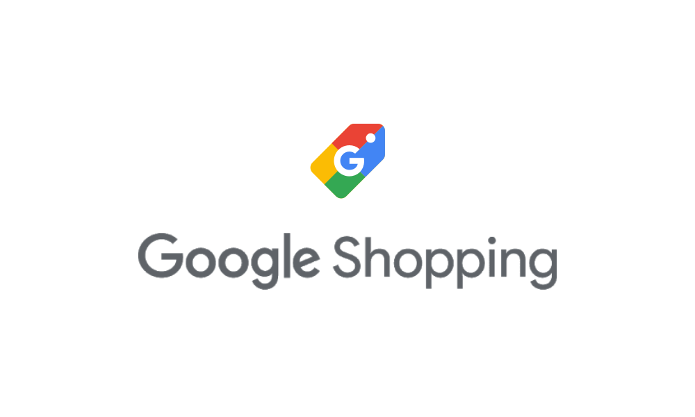Из-за монопольного положения сервиса Google Покупки в Европе компании был предъявлен иск на сумму $2,4 млрд.