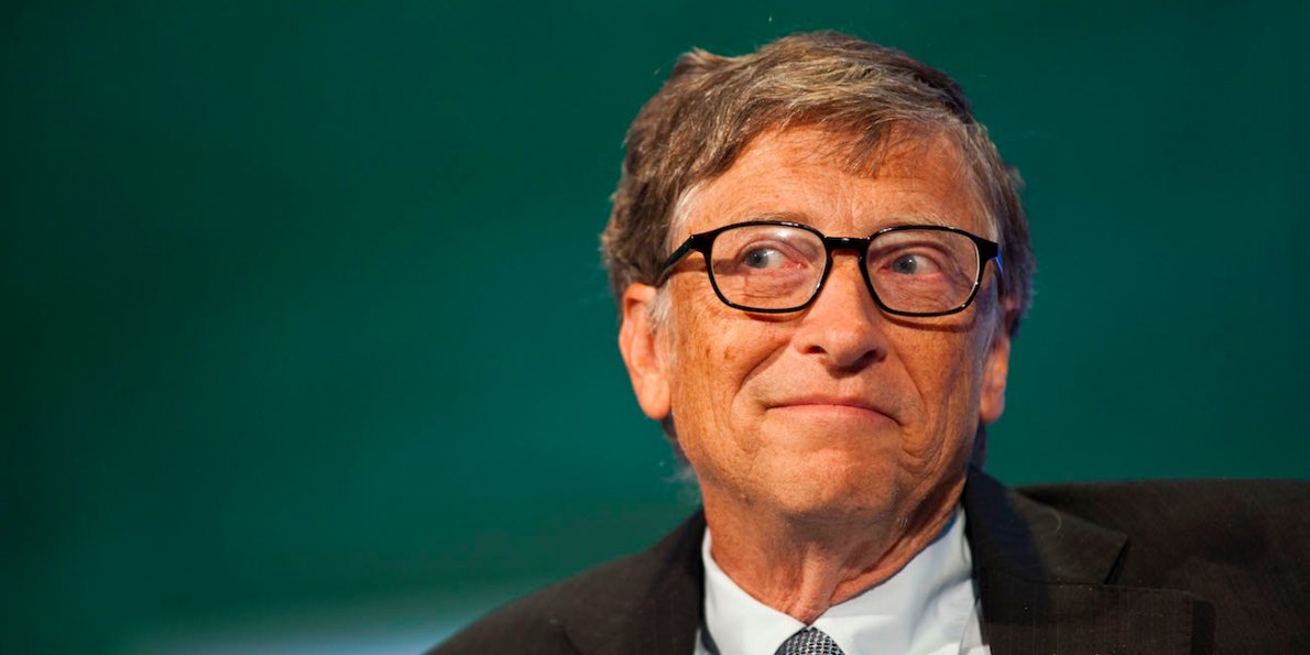 How 10 highly successful people manage stress