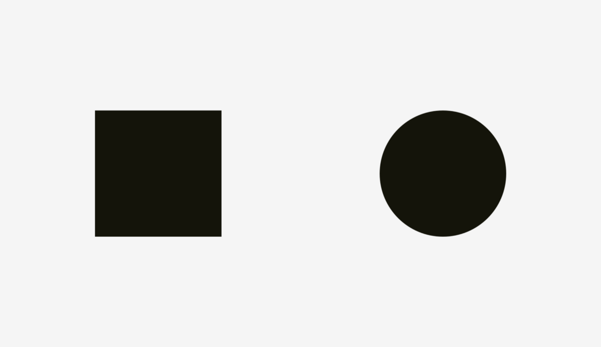 Optical Effects in User Interfaces (for True Nerds)
