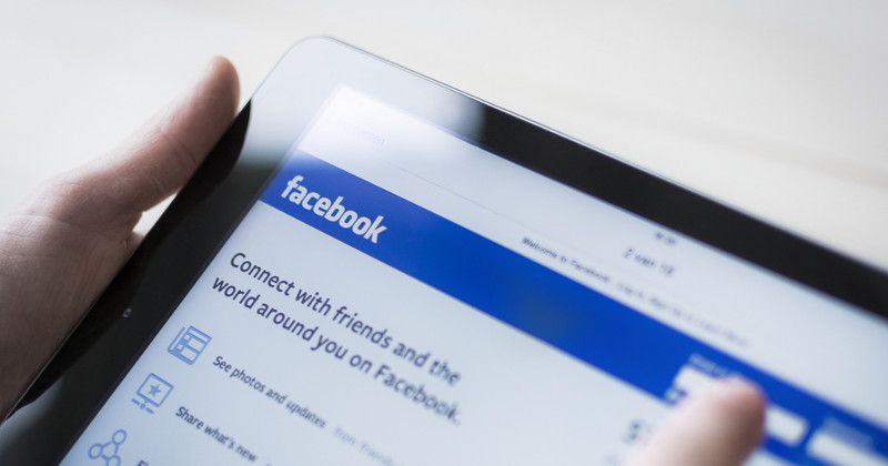 Разрушаем мифы про алгоритмы Facebook: как увеличить естественный охват