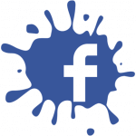 Facebook — статус на конец 2017 года