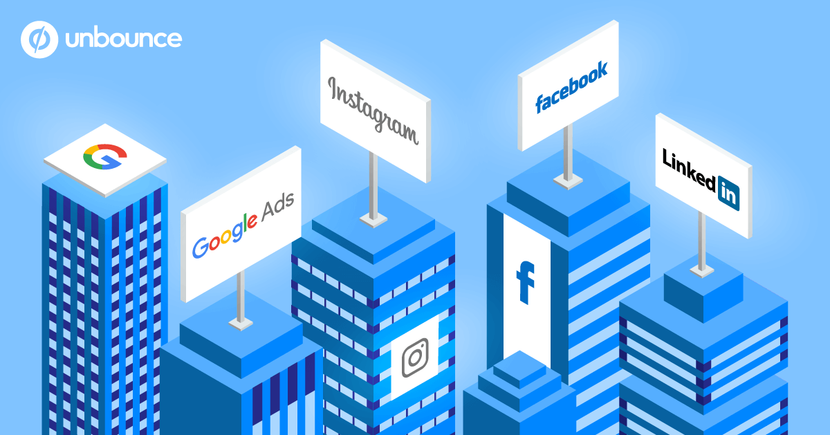 How To Choose the Right Ad Platform for Your Business