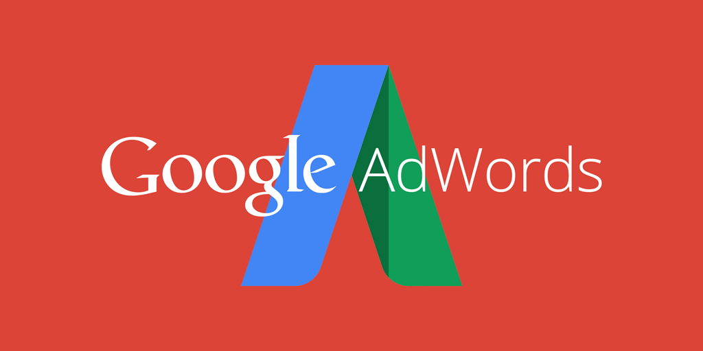 Подробное руководство по Google AdWords для новичков: как настроить контекстную рекламу