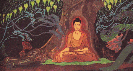 Медитация для начинающих: как начать медитировать
