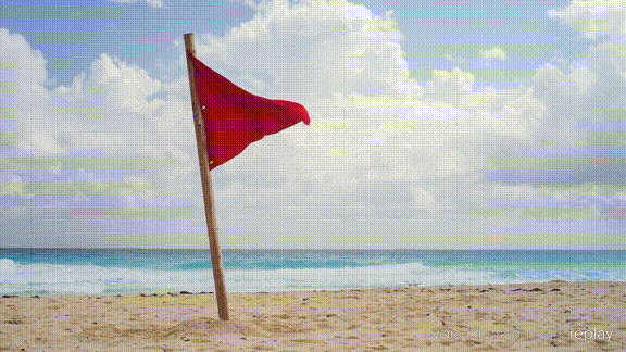 🚩 15 красных флагов в описаниях вакансий продакт-менеджера